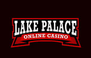 Lake Palace Casino